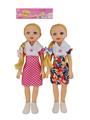 OBL10443474 - Babytrollyfordoll