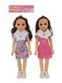 OBL10443476 - Babytrollyfordoll