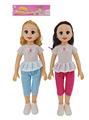 OBL10443480 - Babytrollyfordoll
