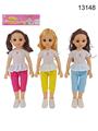 OBL10443481 - Babytrollyfordoll