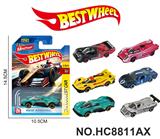 OBL10443493 - Die-cast toys