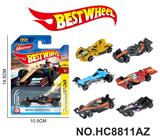 OBL10443495 - Die-cast toys