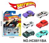 OBL10443496 - Die-cast toys