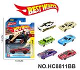 OBL10443497 - Die-cast toys