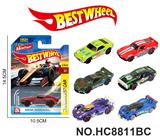 OBL10443498 - Die-cast toys