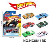 OBL10443499 - Die-cast toys