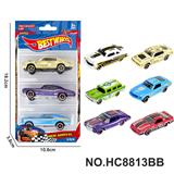 OBL10443506 - Die-cast toys