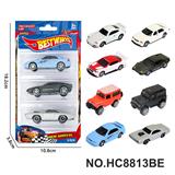 OBL10443509 - Die-cast toys