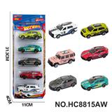 OBL10443510 - Die-cast toys