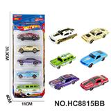 OBL10443515 - Die-cast toys