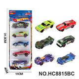 OBL10443516 - Die-cast toys