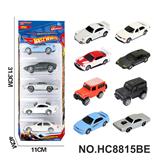 OBL10443519 - Die-cast toys