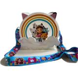 OBL10443549 - Othertoys