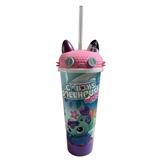 OBL10443550 - Othertoys