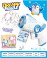 OBL10443565 - BUBBLE SET