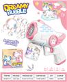 OBL10443568 - BUBBLE SET