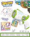 OBL10443570 - BUBBLE SET