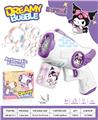OBL10443571 - BUBBLE SET