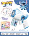 OBL10443574 - BUBBLE SET