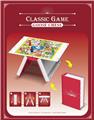 OBL10443650 - Game classes / chess
