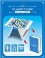 OBL10443651 - Game classes / chess