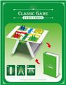 OBL10443652 - Game classes / chess