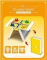 OBL10443653 - Game classes / chess