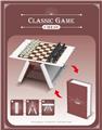OBL10443654 - Game classes / chess