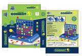 OBL10443655 - Game classes / chess