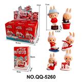 OBL10443684 - Otherdoll