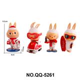 OBL10443685 - Otherdoll