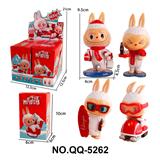 OBL10443686 - Otherdoll