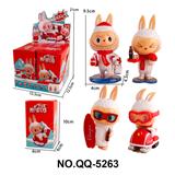 OBL10443687 - Otherdoll