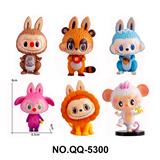 OBL10443689 - Otherdoll