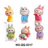 OBL10443690 - Otherdoll