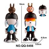 OBL10443691 - Otherdoll