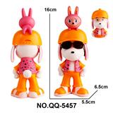 OBL10443692 - Otherdoll