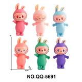 OBL10443693 - Otherdoll