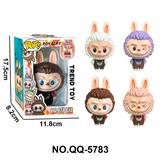 OBL10443695 - Otherdoll