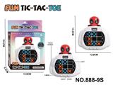 OBL10443760 - Games