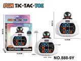 OBL10443761 - Games