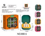 OBL10443764 - Games