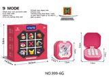 OBL10443771 - Games