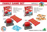 OBL10444027 - Game classes / chess
