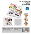 OBL10444037 - Game classes / chess