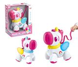 OBL10444086 - 电子宠物独角兽