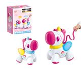 OBL10444087 - 电子宠物独角兽