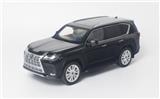 OBL10444175 - Die-cast toys