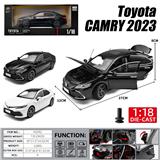 OBL10444180 - Die-cast toys