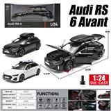 OBL10444181 - Die-cast toys